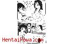 Manga hentai